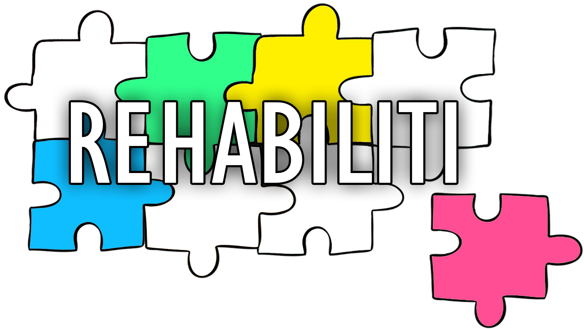 REHABILITI